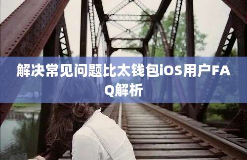 解决常见问题比太钱包iOS用户FAQ解析