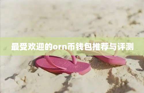 最受欢迎的orn币钱包推荐与评测