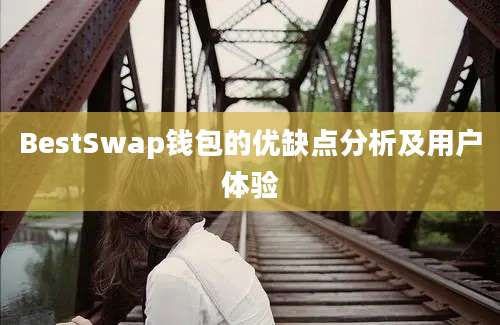 BestSwap钱包的优缺点分析及用户体验